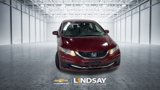 Used 2015 Honda Civic LX image 4