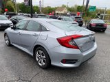 Used 2016 Honda Civic LX image 3