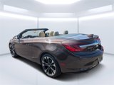 Used 2016 Buick Cascada Premium image 5