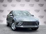 New 2025 Buick Envista Preferred w/ Convenience I Package image 2
