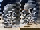Used 2017 GMC Acadia SLT image 4