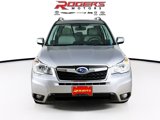 Used 2016 Subaru Forester 2.5i Limited w/ Protection Package #2 image 2