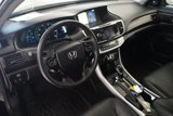 Used 2015 Honda Accord Touring image 3