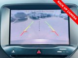 Used 2013 Ford Explorer XLT image 6