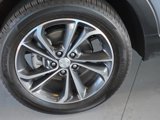 Used 2021 Buick Encore GX Select image 4