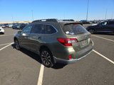 Used 2015 Subaru Outback 2.5i Limited w/ Popular Package #4 image 2