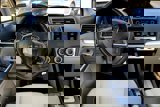 Used 2016 Subaru Impreza 2.0i Premium image 5