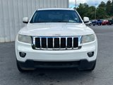 Used 2012 Jeep Grand Cherokee Laredo image 3