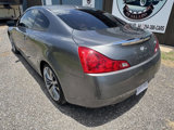Used 2011 INFINITI G37 Journey w/ Premium Pkg image 4