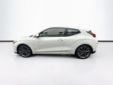 Used 2021 Hyundai Veloster 2.0 Premium image 4