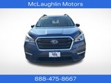 Certified 2021 Subaru Ascent Premium w/ Convenience Package image 3