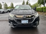 Used 2019 Honda HR-V Sport image 3