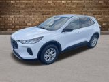 Used 2024 Ford Escape Active image 1