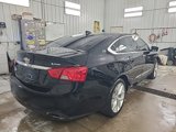 Used 2018 Chevrolet Impala Premier image 3