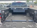 Used 2023 Nissan Frontier SV w/ Tow Package image 6