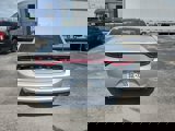 Used 2023 Dodge Charger SXT image 4