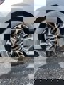 Used 2020 Toyota Camry SE image 4