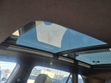 Used 2020 Volkswagen Atlas Cross Sport SEL image 5