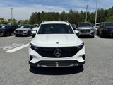 Certified 2024 Mercedes-Benz EQB 250+ image 3