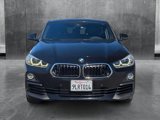 Used 2019 BMW X2 xDrive28i image 2