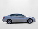 Used 2014 Honda Accord EX-L image 4