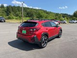 Used 2024 Subaru Crosstrek 2.5i Limited w/ Crosstrek Mirror Package image 4