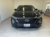 Used 2019 Hyundai Santa Fe SEL image 3