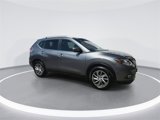 Used 2015 Nissan Rogue SL w/ SL Premium Package image 2