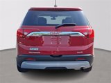 Used 2019 GMC Acadia SLE w/ LPO, Floor Liner Package image 5