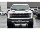 Certified 2022 Ford F150 Raptor w/ Convenience Package image 5