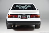 Used 1985 Toyota Corolla GT-S image 5