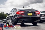 Used 2021 Honda Accord Sport image 5