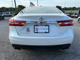 Used 2015 Toyota Avalon XLE image 4