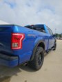Used 2016 Ford F150 XL w/ Equipment Group 101A Mid image 4