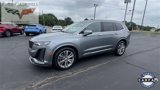 Used 2022 Cadillac XT6 Premium Luxury image 4
