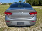 Used 2023 Kia Rio S w/ Technology Package image 5