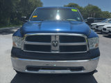 Used 2011 RAM 1500 ST w/ ST Popular Equipment Group image 2