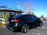Used 2021 Toyota Corolla SE image 5