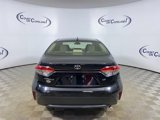 Certified 2022 Toyota Corolla LE image 5