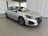 Used 2023 Nissan Altima 2.5 SV image 3