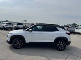 Used 2022 Chevrolet TrailBlazer ACTIV w/ Technology Package image 6