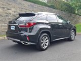 Used 2019 Lexus RX 350 AWD image 6