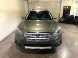 Used 2016 Subaru Outback 2.5i Limited image 4