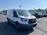 Used 2017 Ford Transit 150 130 Low Roof image 3