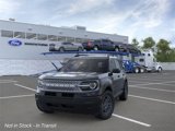 New 2025 Ford Bronco Sport Big Bend image 2