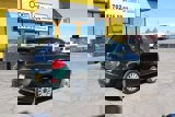 Used 2014 FIAT 500L Easy w/ Popular Equipment Group image 5