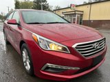 Used 2015 Hyundai Sonata SE image 3