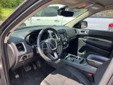 Used 2017 Dodge Durango SXT w/ 3rd Row Seating Group image 5