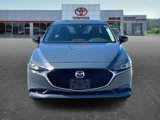 Used 2024 MAZDA MAZDA3 s image 2