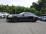 Used 2012 Mercedes-Benz E 350 4MATIC Sedan image 6